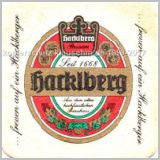 passauhacklberg (32).jpg